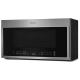 Whirlpool YWMH78519LZ