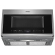 Whirlpool YWMH78519LZ