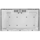 Whirlpool YWMH78519LZ