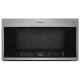 Whirlpool YWMH78519LZ