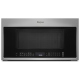 Whirlpool Over the Range Microwave (YWMH78519LZ)