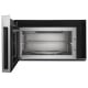 Whirlpool YWMH78519LZ