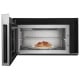 Whirlpool YWMH78519LZ