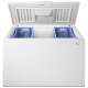 Whirlpool 15.8 cu. ft. Freezer (EH151FXTQ)