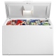 Whirlpool EH185FXTQ 17.5 cu. ft. Freezer