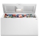 Whirlpool EH225FXTQ 21.7 cu. ft. Freezer