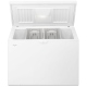 Whirlpool WZC3115DW