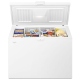 Whirlpool WZC3115DW