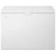 Whirlpool WZC3115DW 15 cu. ft. Freezer
