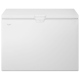 Whirlpool 15 cu. ft. Chest Freezer (WZC3115DW)