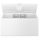 Whirlpool WZC3122DW