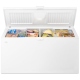 Whirlpool WZC3122DW Chest Freezer