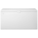 Whirlpool 22 cu. ft. Chest Freezer (WZC3122DW)