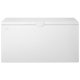 Whirlpool WZC3122DW 22 cu. ft. Freezer