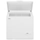 Whirlpool WZC3209LW