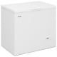 Whirlpool WZC3209LW