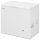 Whirlpool WZC3209LW