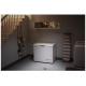 Whirlpool WZC3209LW