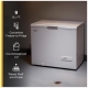Whirlpool WZC3209LW