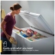 Whirlpool WZC3209LW