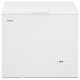 Whirlpool WZC3209LW