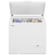 Whirlpool WZC3209LW