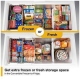 Whirlpool WZC5216LW