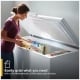 Whirlpool WZC5216LW