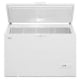 Whirlpool WZC5216LW