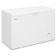 Whirlpool WZC5216LW