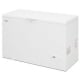 Whirlpool WZC5216LW