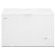 Whirlpool WZC5216LW