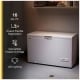 Whirlpool WZC5216LW