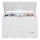 Whirlpool WZC5216LW