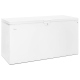 Whirlpool 21.7 cu. ft. Freezer (WZC5422DW)