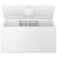 Whirlpool 21.7 cu. ft. Chest Freezer (WZC5422DW)