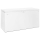 Whirlpool WZC5422DW