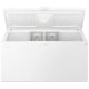 Whirlpool WZC5422DW 21.7 cu. ft. Chest Freezer