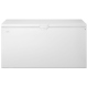 Whirlpool WZC5422DW Chest Freezer