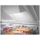 Whirlpool WZC5422DW 21.7 cu. ft. Freezer
