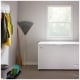 Whirlpool WZCC5516TW