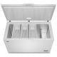 Whirlpool WZCC5516TW
