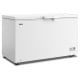 Whirlpool WZCC5516TW