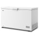Whirlpool WZCC5516TW