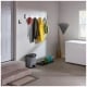 Whirlpool WZCC5516TW