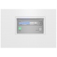 Whirlpool WZCC5516TW