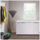 Whirlpool WZCC5519TW