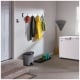 Whirlpool WZCC5519TW