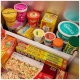 Whirlpool WZCC5519TW