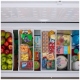 Whirlpool WZCC5519TW